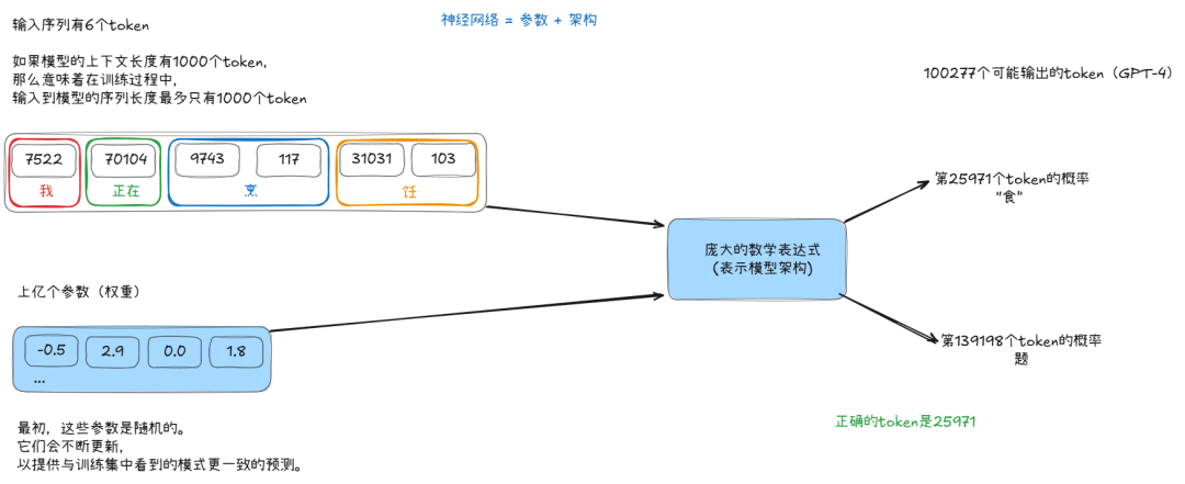 11878_kzgv_2868.png