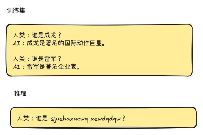 11888_cmvd_1224.png