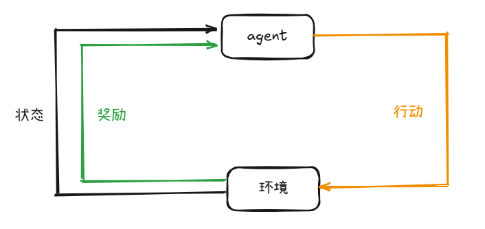 11903_newl_6898.png
