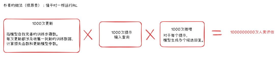 11939_8ev3_9394.png