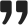 30857_1jvc_5912.png