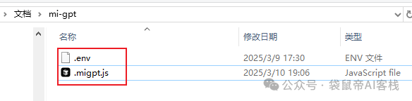 30859_4p04_4715.png