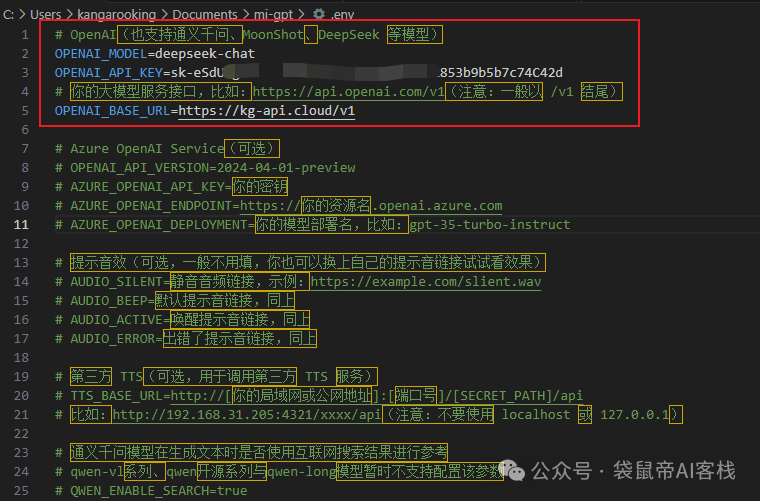 30860_ve1o_1646.png