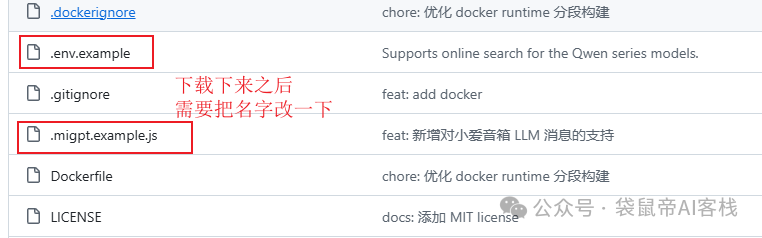 30860_xmpe_8145.png