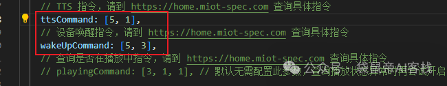 30863_4plz_7915.png
