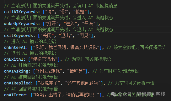 30864_oroo_1322.png