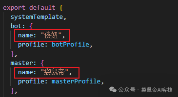 30864_qa5w_9612.png