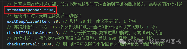 30865_e88x_4767.png