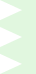 30867_tvuq_5097.png