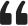 30869_c4ij_3325.png