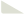 30870_myqz_6615.png