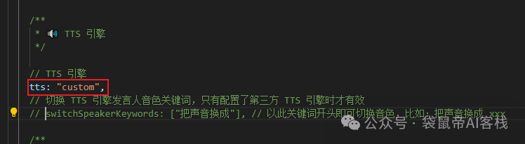 30871_zq8e_9007.png