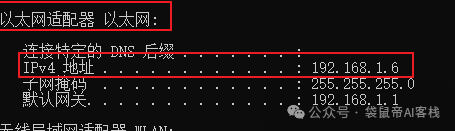 30872_ypzz_9451.png
