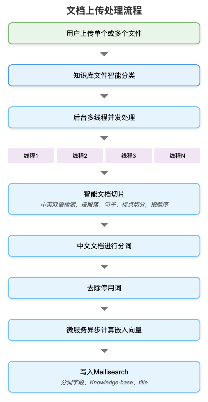 35936_arzb_9519.png