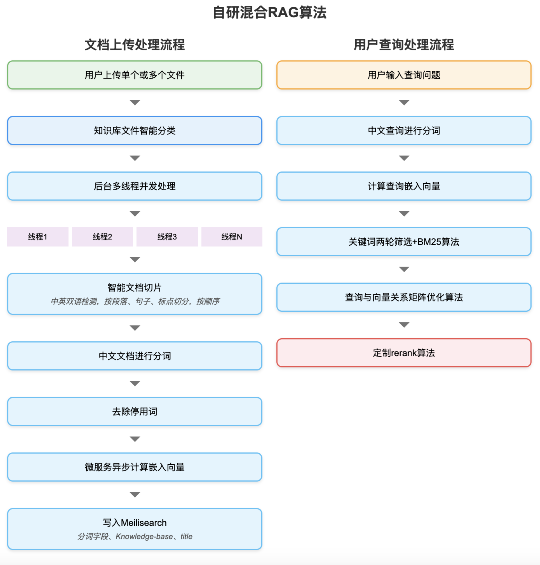 35936_wwck_8341.png