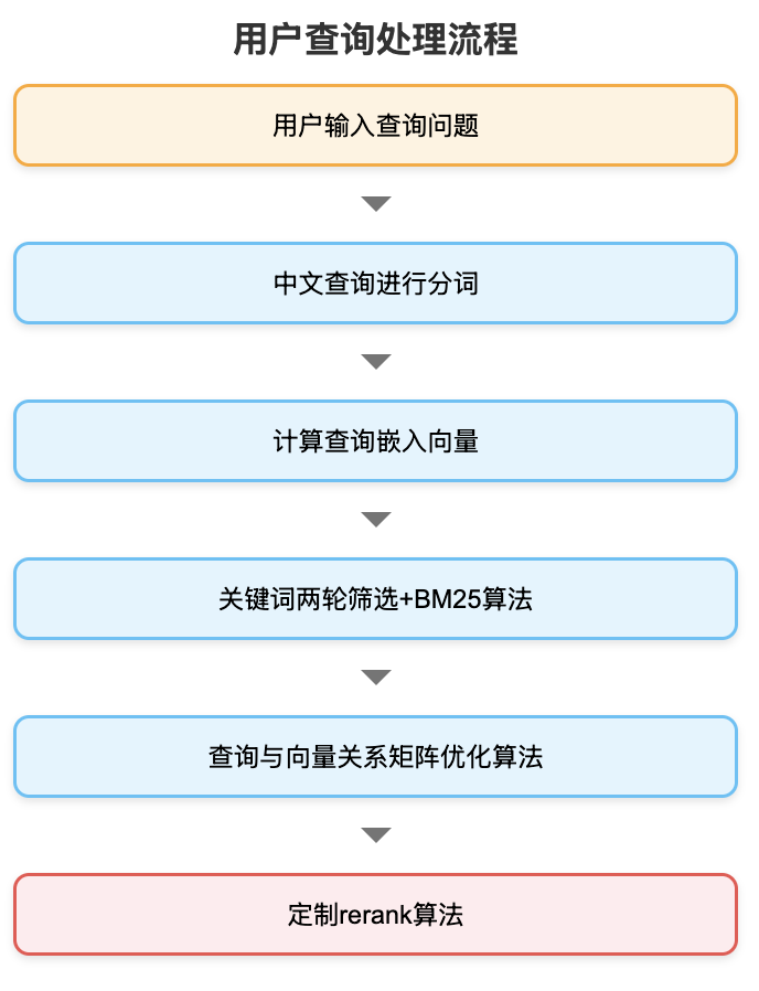 35937_49jk_1563.png