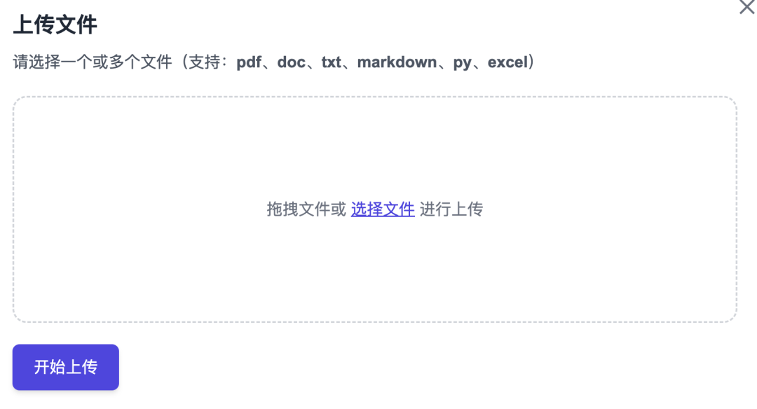 35937_rmwr_4008.png
