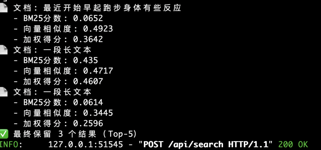 35938_dmwo_9405.png