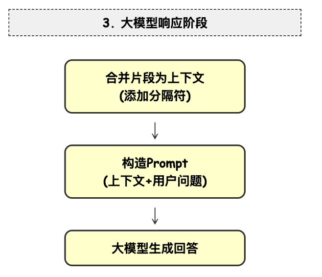 35938_ihmk_4954.png