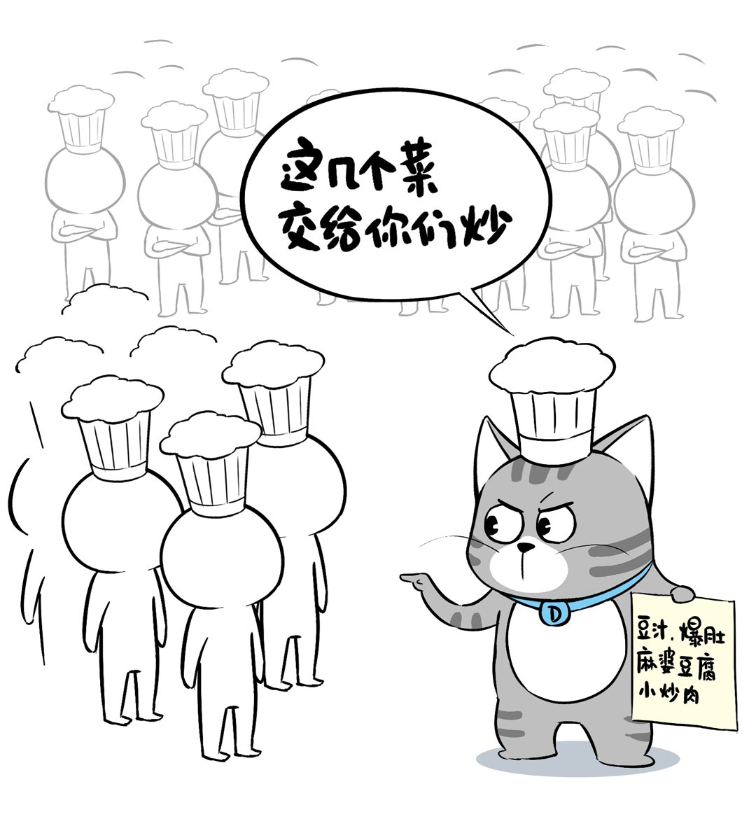 6931_5ii4_2227.png