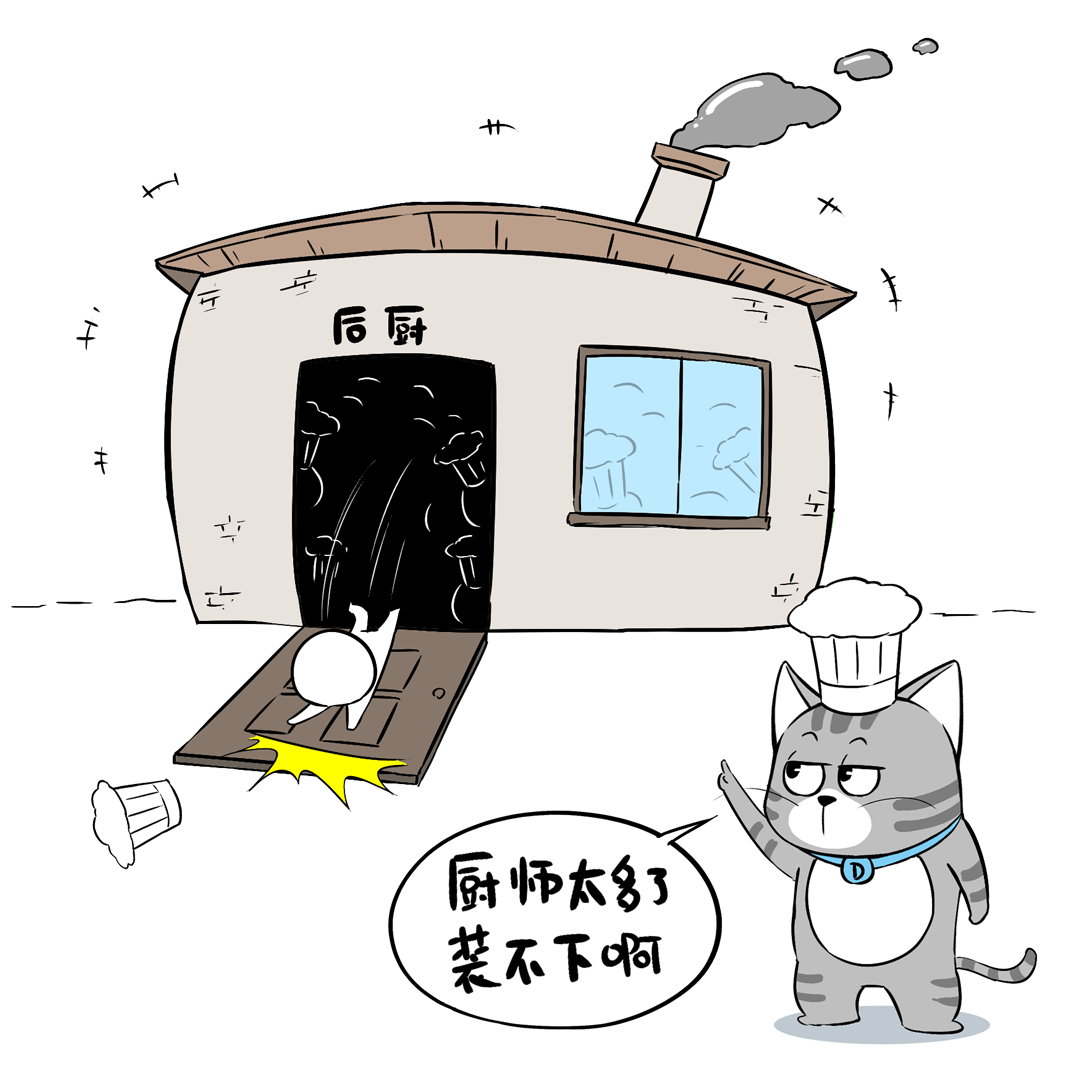 6932_vjwf_1879.png