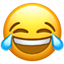 6933_iaoi_8236.png