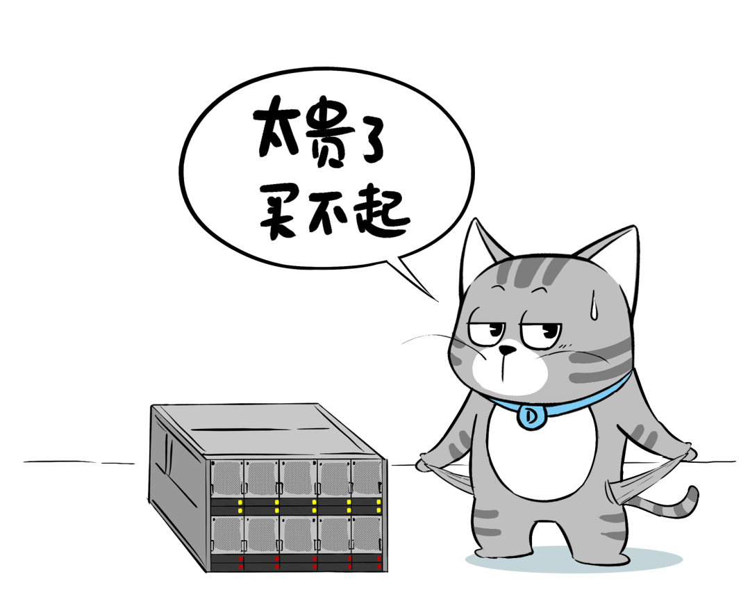 6934_3x5a_1259.png