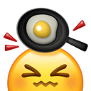 7092_bxxt_9428.png