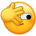 7093_ium2_6195.png