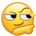 7094_sgye_3768.png