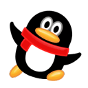 7099_htu8_4522.png