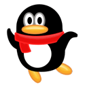 7104_mxgs_7351.png