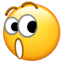 7105_weih_5228.png