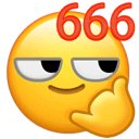 7111_ebwc_6186.png