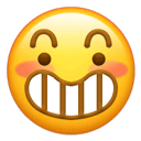 7111_o2go_2530.png