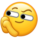 7113_r3a6_4729.png