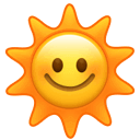 7114_iobc_1230.png