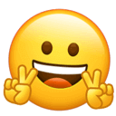 7115_xghk_1388.png