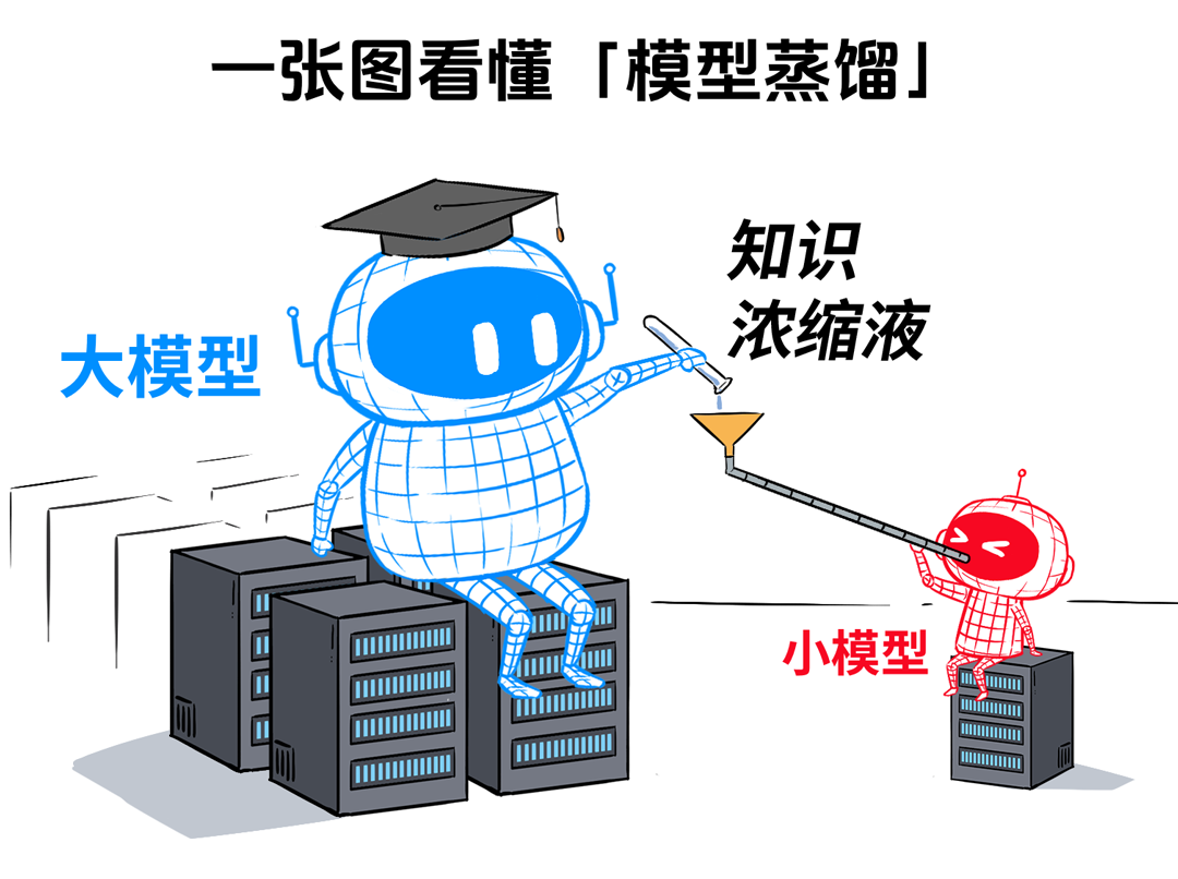 7209_oadf_6806.png