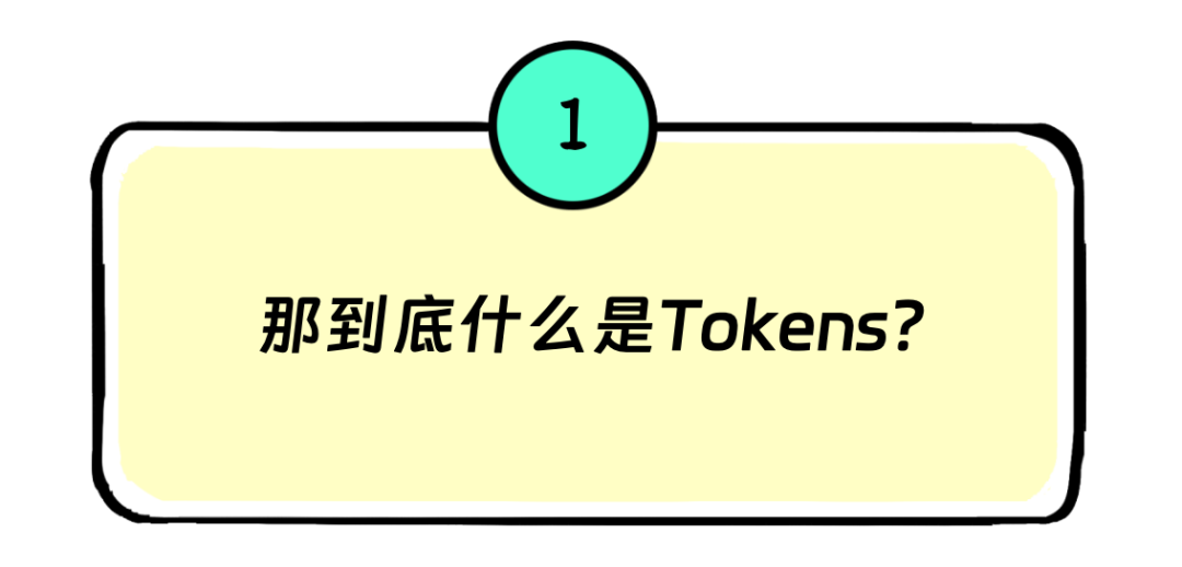 7395_dfwe_1456.png