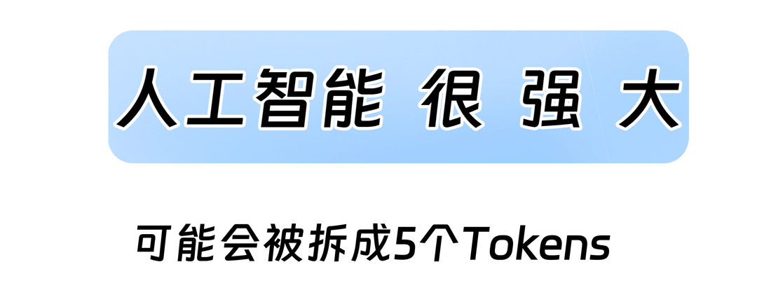 7397_8f24_3927.gif