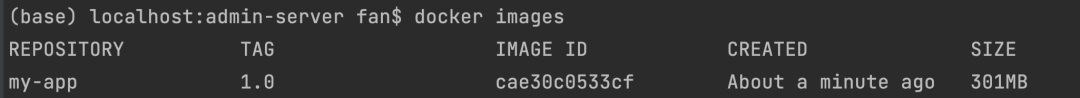 12709_d6dh_8838.png