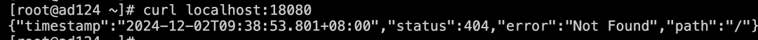 12710_5j6n_4547.png