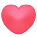 10480_jrr0_5820.png