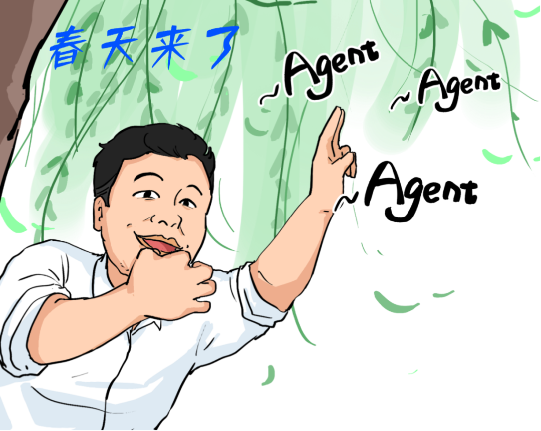 13754_zve5_1234.png