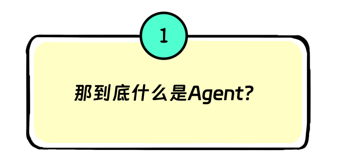 13755_4ppf_2203.png