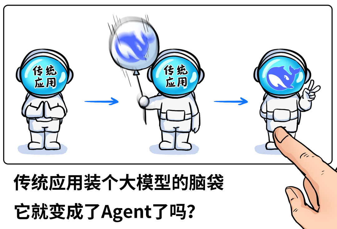 13755_wgab_8016.png