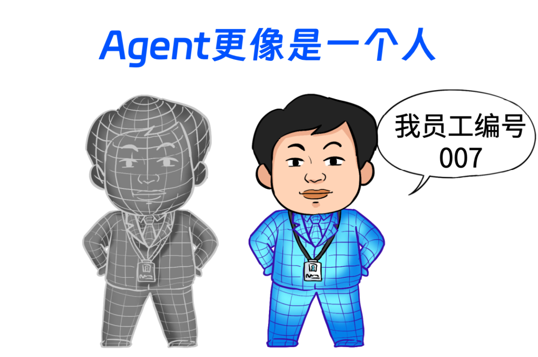 13756_gu3q_3299.png