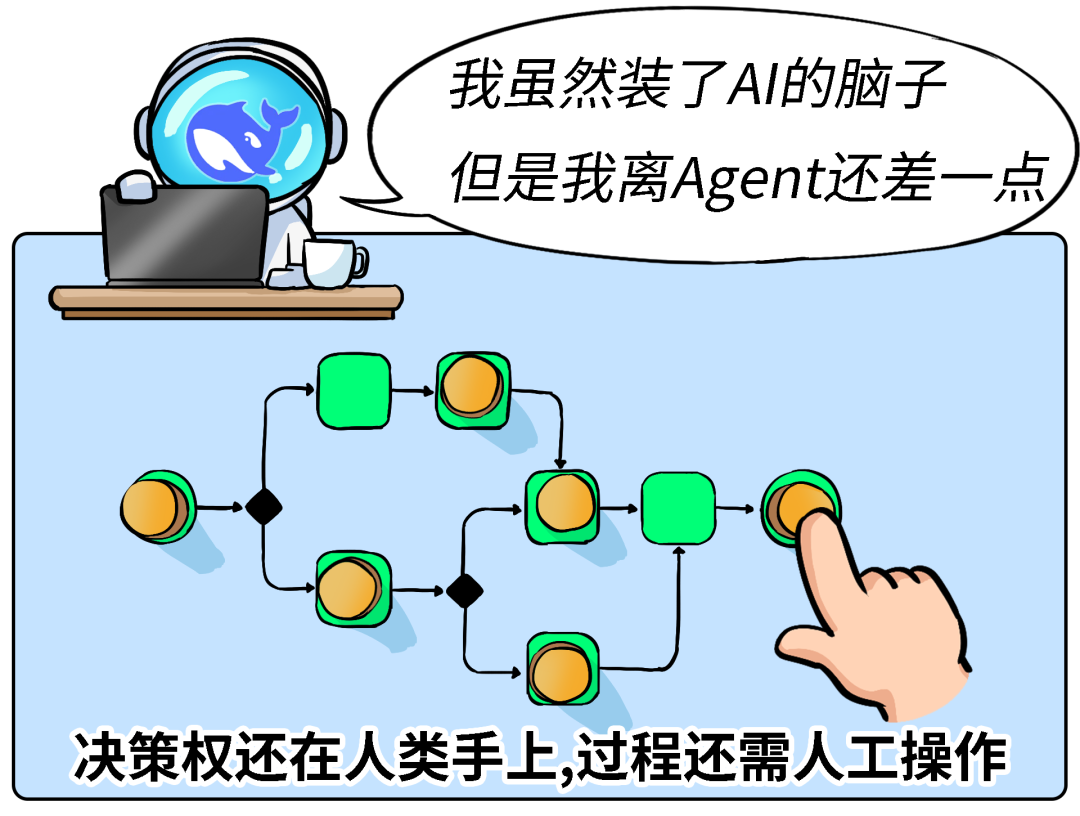 13756_woul_5027.png