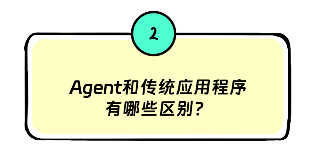 13759_prxa_1072.png